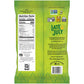 LATE JULY Snacks  Jalapeno Lime Tortilla Chips