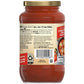Prego Traditional Pasta Sauce