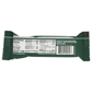 Simplyprotein Peanut Butter Chocolate Snack Bar (8Pk X Single Serve)