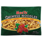 Meetu Chinese Noodles