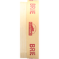 Ile de France Soft Ripened Brie Cheese
