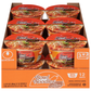 Nongshim Bowl Noodles, Spicy Chicken Flavor