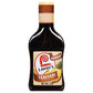Lawry's® Teriyaki With Pineapple Juice Marinade