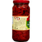 Mezzetta Roasted Red Bell Pepper Strips