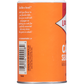 Louisiana Fish Fry Products Original Cajun Seasoning