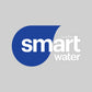 smartwater Vapor Distilled Water
