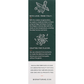 Bionaturae Penne Rigate, Gluten Free