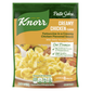 Knorr Pasta Sides Creamy Chicken