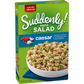 Betty Crocker Pasta Salad, Caesar