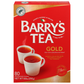Barry's Tea Gold Blend