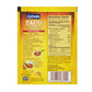 Goya Authentic Latino Taco Seasoning Mix