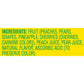 Del Monte Chunky Mixed Fruit in Juice