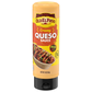 Old El Paso Sauce, Queso, Creamy, Mild
