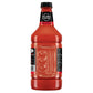 Mr & Mrs T Original Bloody Mary Mix