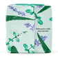 The Honey Pot Company 100% Organic Cotton Cover Cooling Herbal Infusion Regular Liners