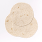 Ole Xtreme Wellness High Fiber Flour Tortillas, Keto Certified