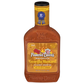Famous Dave's BBQ Sauce, Georgia Mustard, Medium