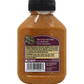 Silver Spring Mustard, Chipotle, Smoky Pepper