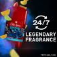 Old Spice Antiperspirant and Deodorant for Men, Krakengard
