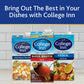 College Inn 100% Natural Chicken Broth