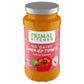Primal Kitchen Creamy Sundried Tomato and Herb Sauce