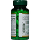 Nature's Bounty Magnesium