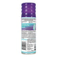 Skintimate Skin Therapy Skintimate Women's Moisturizing Shave Gel Sensitive Skin
