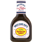 Sweet Baby Ray's Barbecue Sauce, Original