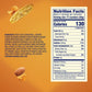 Blue Diamond Crackers, Cheddar Cheese