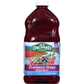 Old Orchard Juice Cocktail, Cranberry Grape