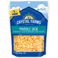 Crystal Farms Cheese, Marble Jack