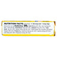 Honees Honey Lemon Menthol Eucalyptus Drops