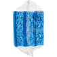 Simply Done Scrubber Sponges, Non-Scratch