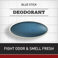Old Spice Classic Original Scent Deodorant for Men