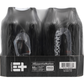 Essentia Water, Purified, 6 Pack