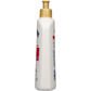 Gold Bond Body Lotion, Dry Skin Relief, Diabetics', Aloe