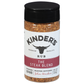 Kinder's Rub, The Steak Blend