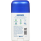 Kiss My Face Deodorant, Sport