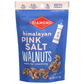 Diamond Himalayan Pink Salt Walnuts