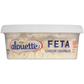 Alouette Cheese Crumbles, Feta