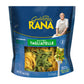 Rana  Tagliatelle