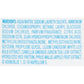 White Rain Apple Blossom Moisturizing Shampoo