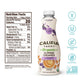 Califia Farms Organic Lavender Almond Milk Coffee Creamer