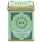 Harney & Sons Sachets Peppermint Herbal Tea