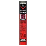 Jack Link's Slow Cooked & Seasoned Peppered Beef S...
️