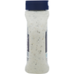 Litehouse Dressing & Dip, Garlic Ranch, Family Size