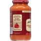 The Silver Palate San Marzano Vodka Pasta Sauce