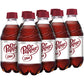 Dr Pepper Soda