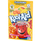 Kool-Aid Unsweetened Peach Mango Artificially Flavored Powdered Soft Drink Mix