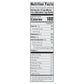 Minute Rice Instant Brown Rice, Gluten-Free